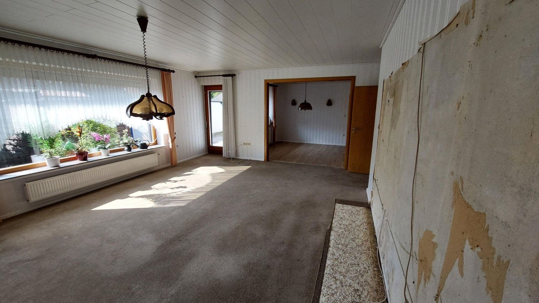 Predaj domu 138 m², pozemok 1.106 m², Weyhe, Dolné Sasko Predaj domu 138 m², pozemok 1.106 m², Weyhe, Dolné Sasko