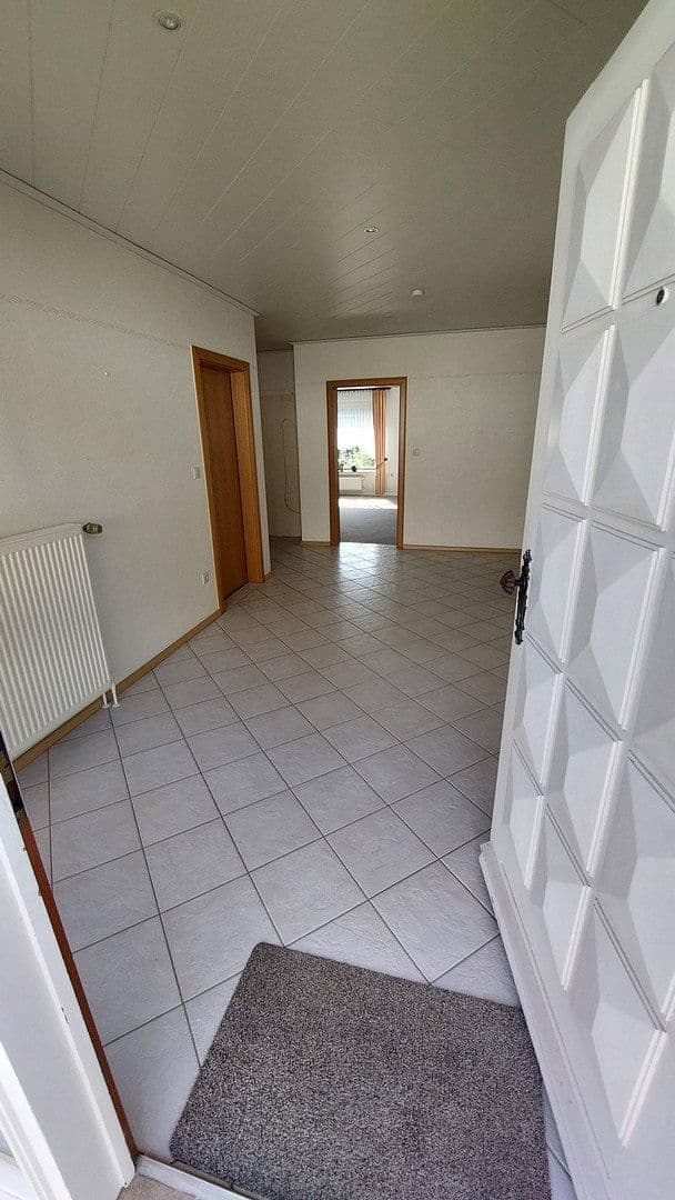 Predaj domu 138 m², pozemok 1.106 m², Weyhe, Dolné Sasko Predaj domu 138 m², pozemok 1.106 m², Weyhe, Dolné Sasko