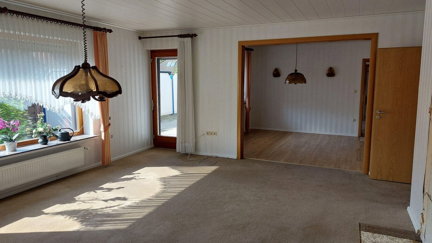 Predaj domu 138 m², pozemok 1.106 m², Weyhe, Dolné Sasko Predaj domu 138 m², pozemok 1.106 m², Weyhe, Dolné Sasko