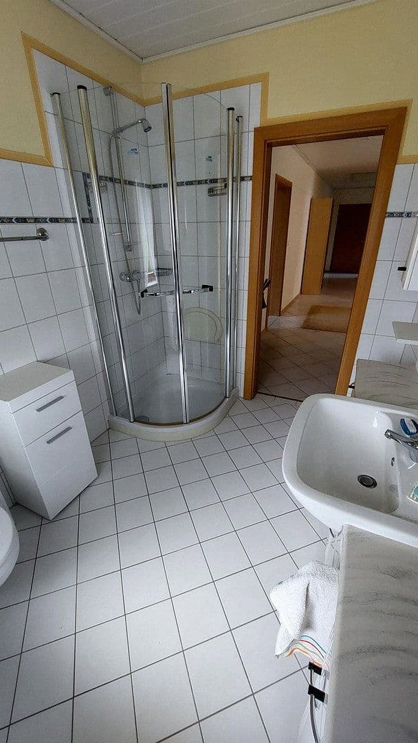 Predaj domu 138 m², pozemok 1.106 m², Weyhe, Dolné Sasko Predaj domu 138 m², pozemok 1.106 m², Weyhe, Dolné Sasko