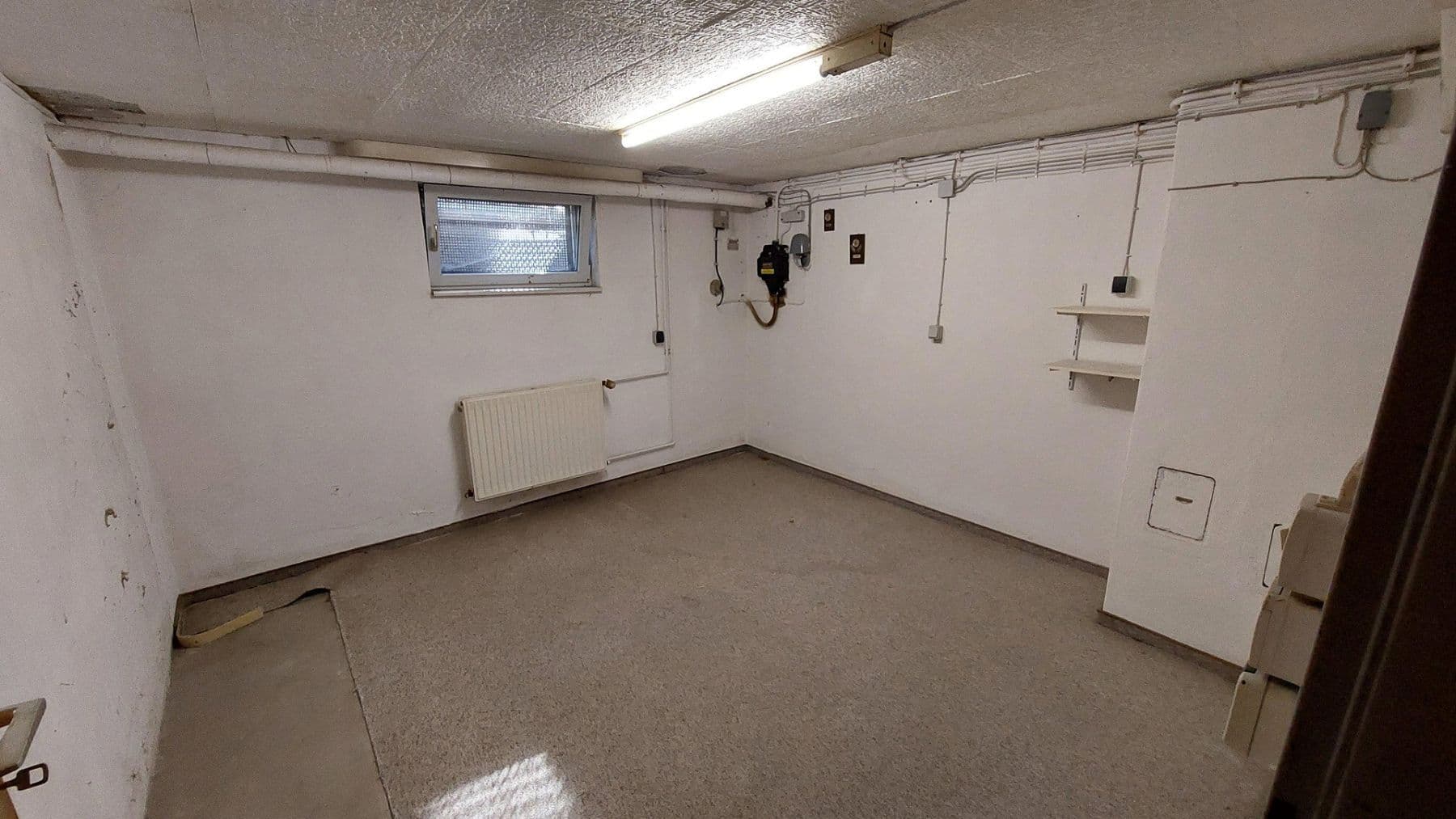 Predaj domu 138 m², pozemok 1.106 m², Weyhe, Dolné Sasko Predaj domu 138 m², pozemok 1.106 m², Weyhe, Dolné Sasko