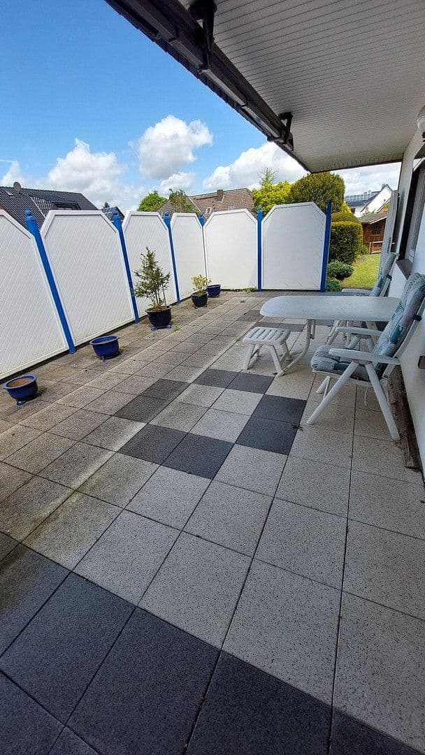 Predaj domu 138 m², pozemok 1.106 m², Weyhe, Dolné Sasko Predaj domu 138 m², pozemok 1.106 m², Weyhe, Dolné Sasko