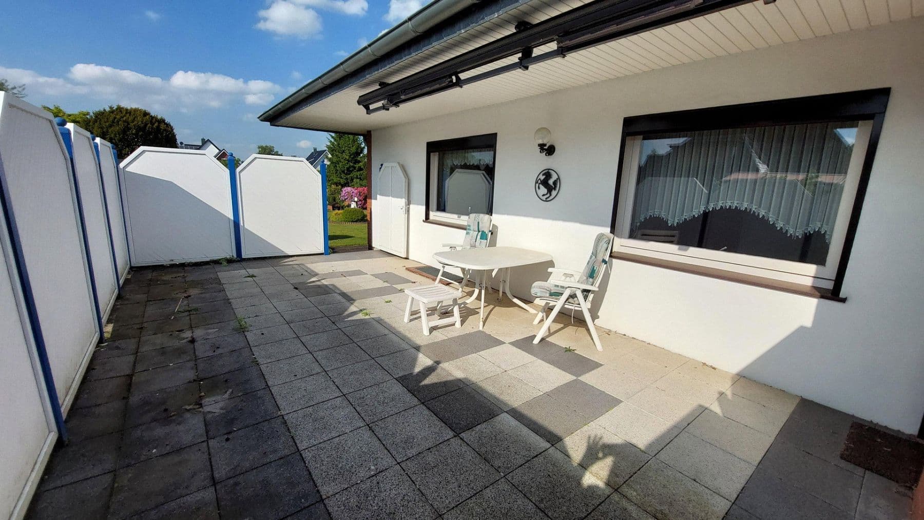 Predaj domu 138 m², pozemok 1.106 m², Weyhe, Dolné Sasko Predaj domu 138 m², pozemok 1.106 m², Weyhe, Dolné Sasko