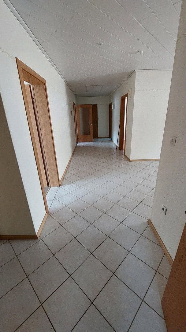 Predaj domu 138 m², pozemok 1.106 m², Weyhe, Dolné Sasko Predaj domu 138 m², pozemok 1.106 m², Weyhe, Dolné Sasko