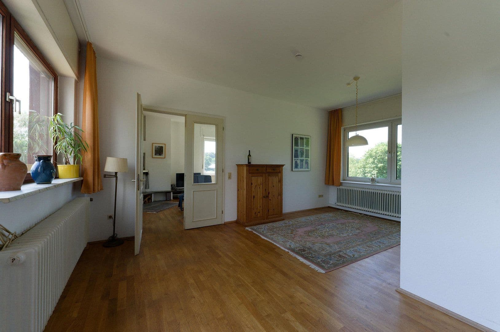 Predaj domu 290 m², pozemok 2.300 m², Witten, Severné Porýnie - Westfálsko Predaj domu 290 m², pozemok 2.300 m², Witten, Severné Porýnie - Westfálsko