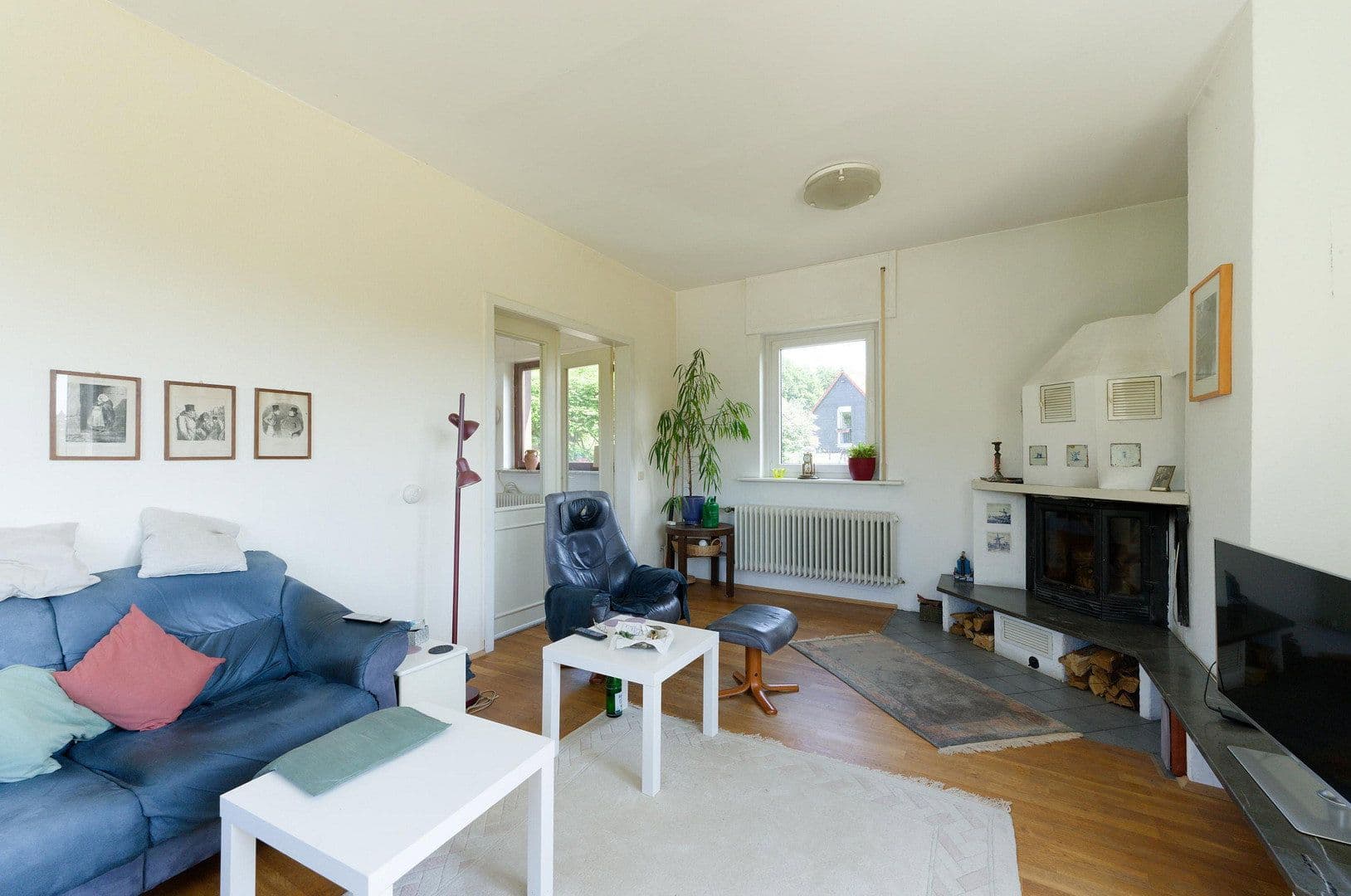 Predaj domu 290 m², pozemok 2.300 m², Witten, Severné Porýnie - Westfálsko Predaj domu 290 m², pozemok 2.300 m², Witten, Severné Porýnie - Westfálsko