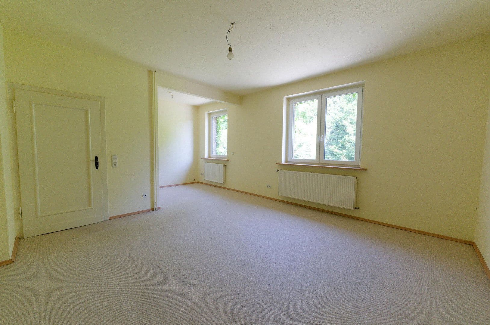 Predaj domu 290 m², pozemok 2.300 m², Witten, Severné Porýnie - Westfálsko Predaj domu 290 m², pozemok 2.300 m², Witten, Severné Porýnie - Westfálsko