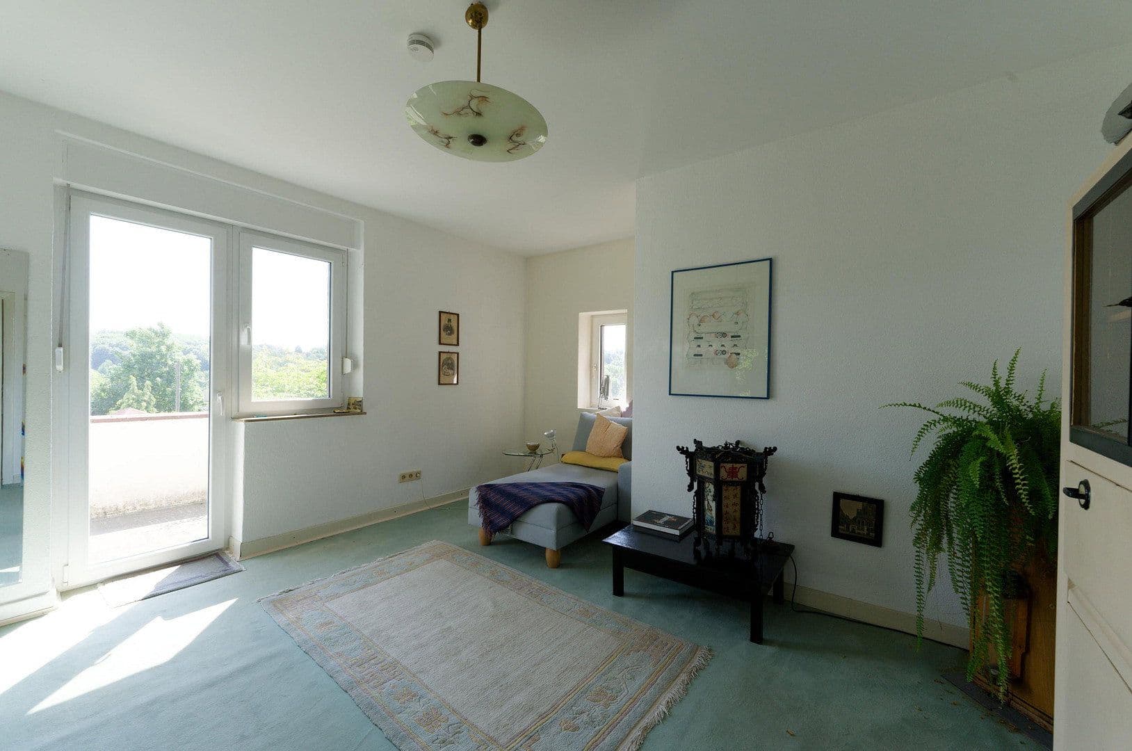 Predaj domu 290 m², pozemok 2.300 m², Witten, Severné Porýnie - Westfálsko Predaj domu 290 m², pozemok 2.300 m², Witten, Severné Porýnie - Westfálsko