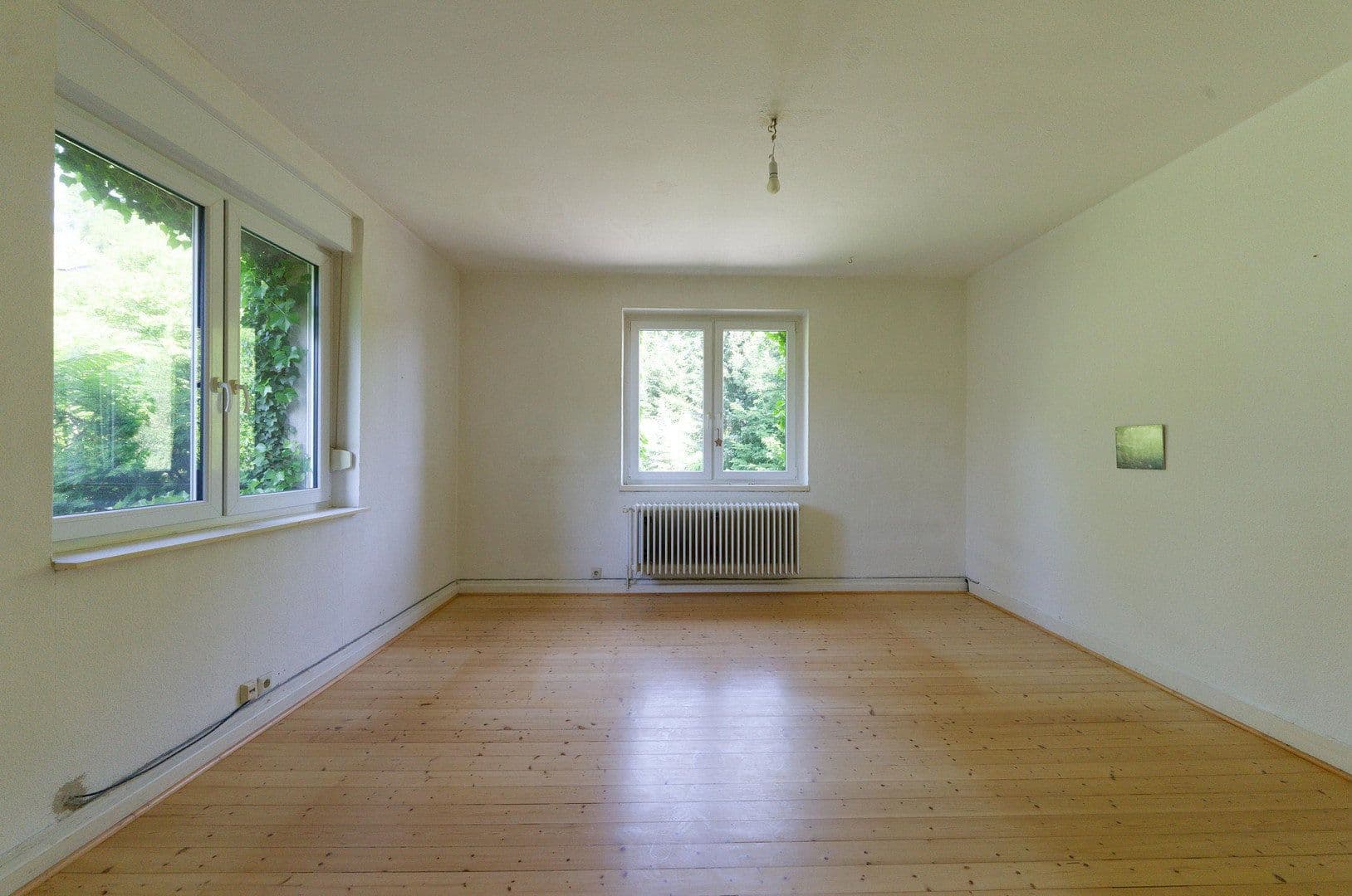 Predaj domu 290 m², pozemok 2.300 m², Witten, Severné Porýnie - Westfálsko Predaj domu 290 m², pozemok 2.300 m², Witten, Severné Porýnie - Westfálsko