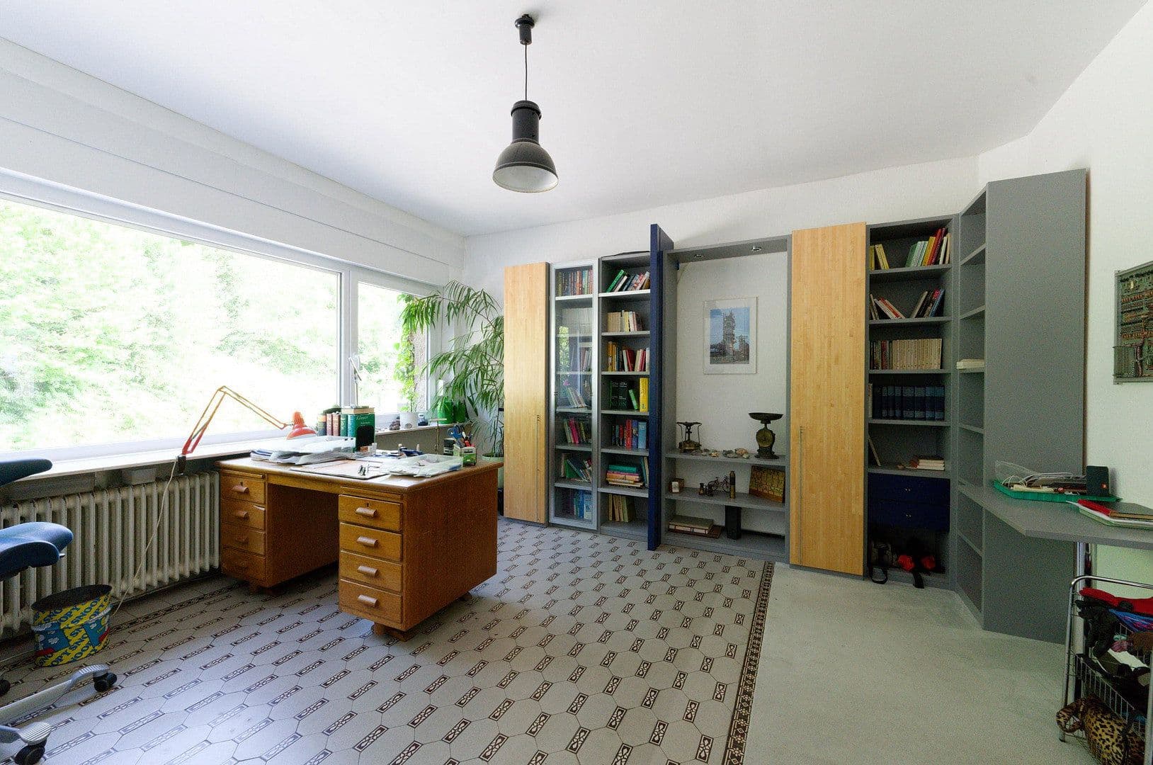 Predaj domu 290 m², pozemok 2.300 m², Witten, Severné Porýnie - Westfálsko Predaj domu 290 m², pozemok 2.300 m², Witten, Severné Porýnie - Westfálsko