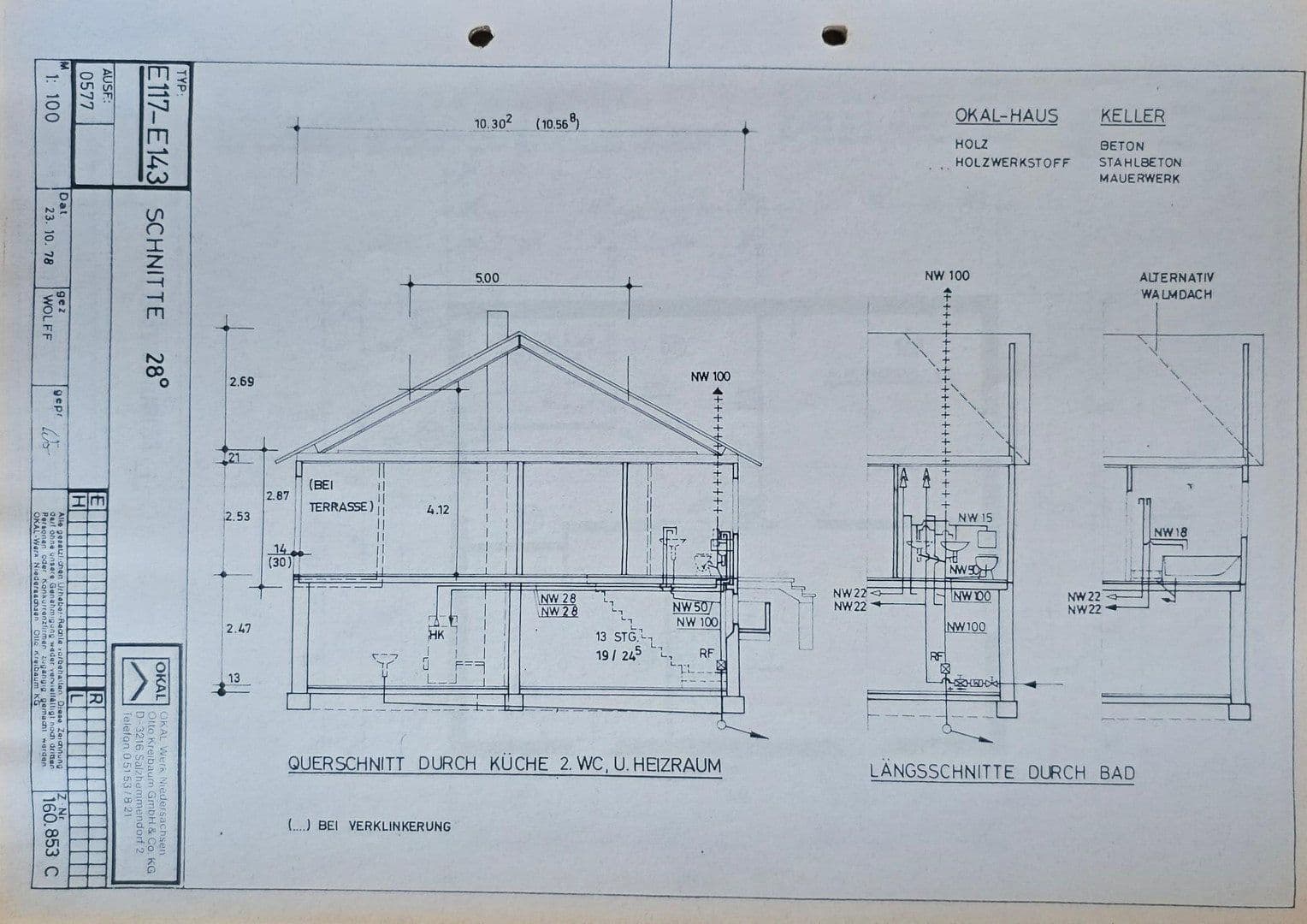 Predaj domu 112 m², pozemok 650 m², Höchstadt an der Aisch, Bavorsko Predaj domu 112 m², pozemok 650 m², Höchstadt an der Aisch, Bavorsko