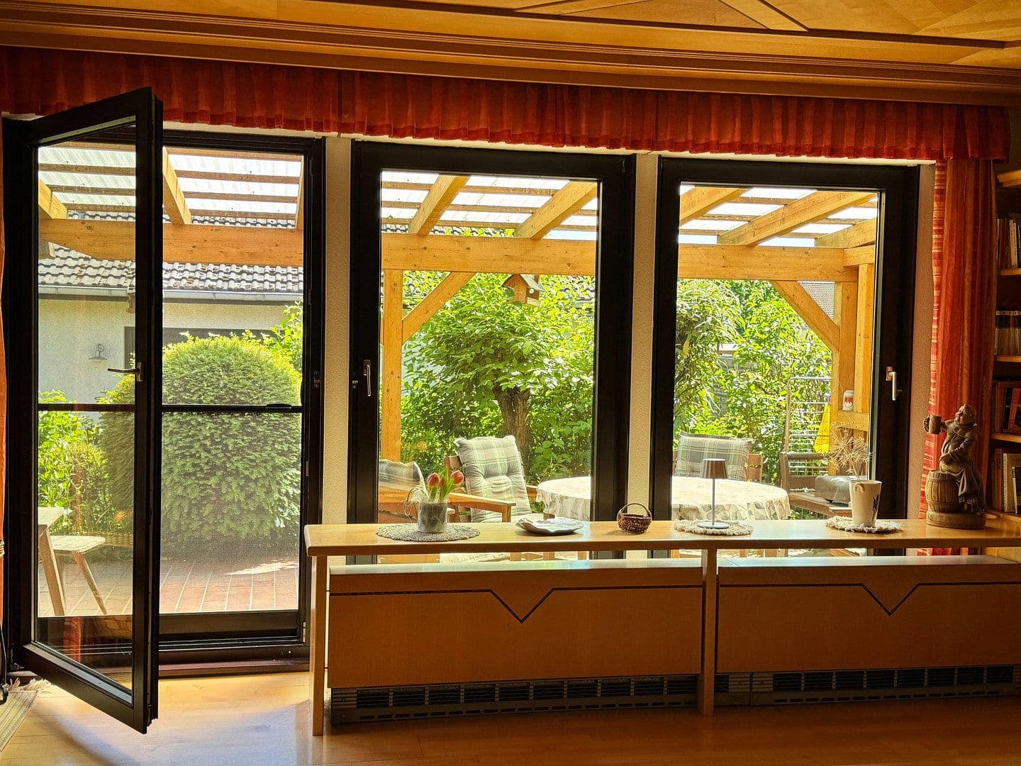 Predaj domu 112 m², pozemok 650 m², Höchstadt an der Aisch, Bavorsko Predaj domu 112 m², pozemok 650 m², Höchstadt an der Aisch, Bavorsko