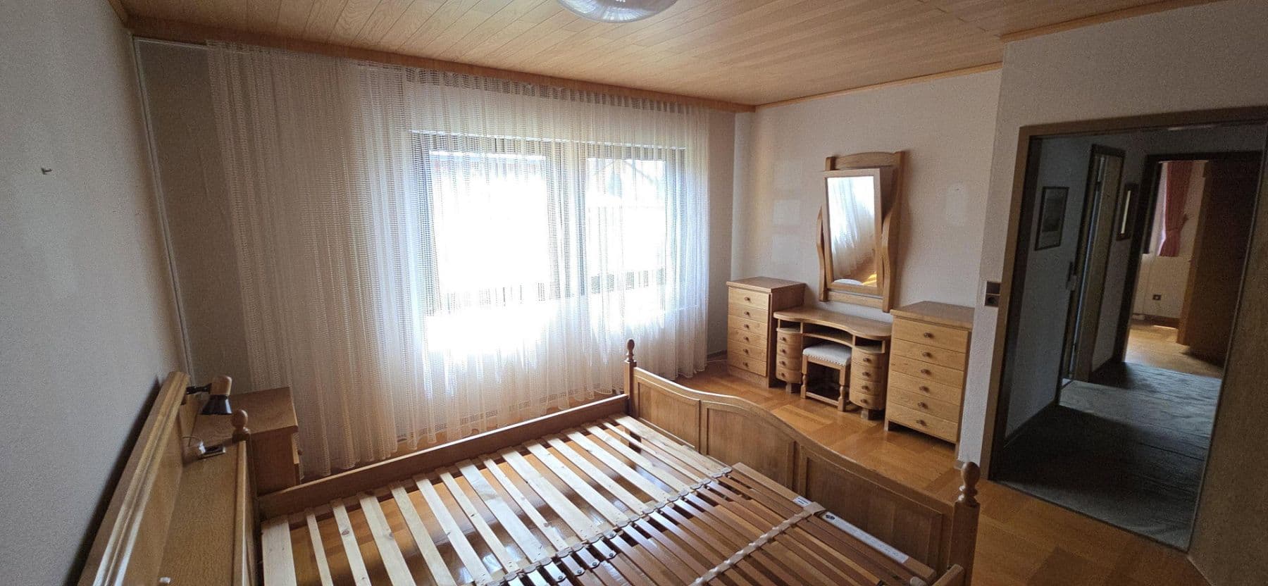 Predaj domu 112 m², pozemok 650 m², Höchstadt an der Aisch, Bavorsko Predaj domu 112 m², pozemok 650 m², Höchstadt an der Aisch, Bavorsko