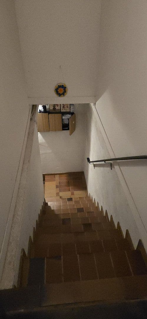 Predaj domu 112 m², pozemok 650 m², Höchstadt an der Aisch, Bavorsko Predaj domu 112 m², pozemok 650 m², Höchstadt an der Aisch, Bavorsko