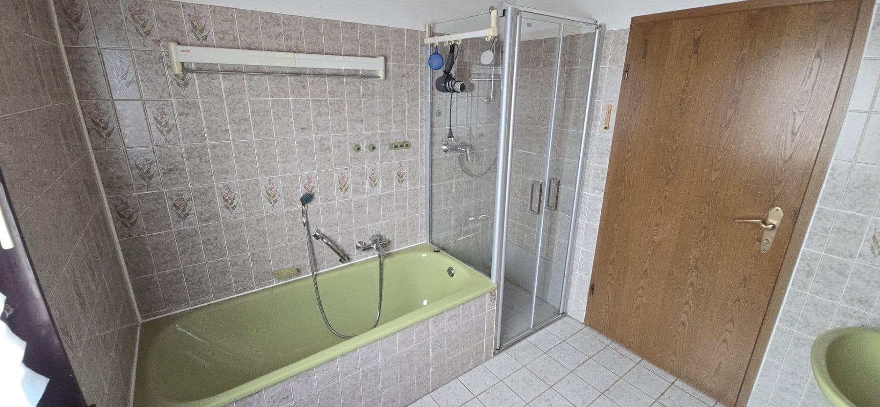 Predaj domu 112 m², pozemok 650 m², Höchstadt an der Aisch, Bavorsko Predaj domu 112 m², pozemok 650 m², Höchstadt an der Aisch, Bavorsko