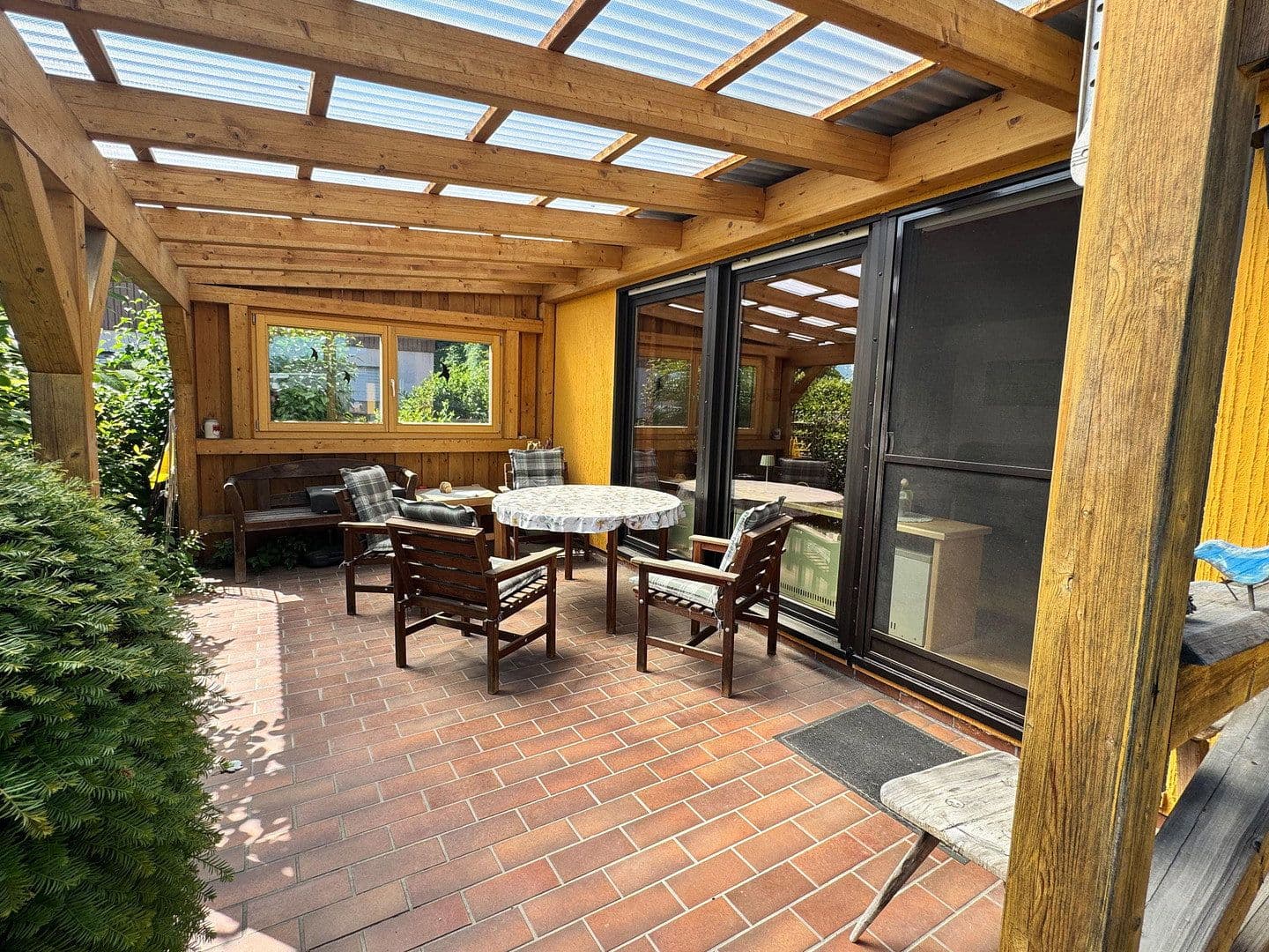 Predaj domu 112 m², pozemok 650 m², Höchstadt an der Aisch, Bavorsko Predaj domu 112 m², pozemok 650 m², Höchstadt an der Aisch, Bavorsko