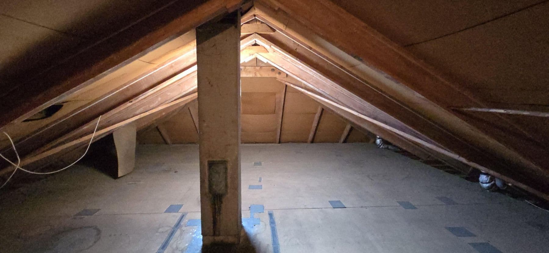Predaj domu 112 m², pozemok 650 m², Höchstadt an der Aisch, Bavorsko Predaj domu 112 m², pozemok 650 m², Höchstadt an der Aisch, Bavorsko