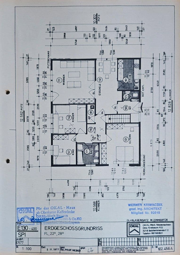 Predaj domu 112 m², pozemok 650 m², Höchstadt an der Aisch, Bavorsko Predaj domu 112 m², pozemok 650 m², Höchstadt an der Aisch, Bavorsko