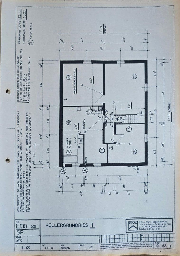 Predaj domu 112 m², pozemok 650 m², Höchstadt an der Aisch, Bavorsko Predaj domu 112 m², pozemok 650 m², Höchstadt an der Aisch, Bavorsko