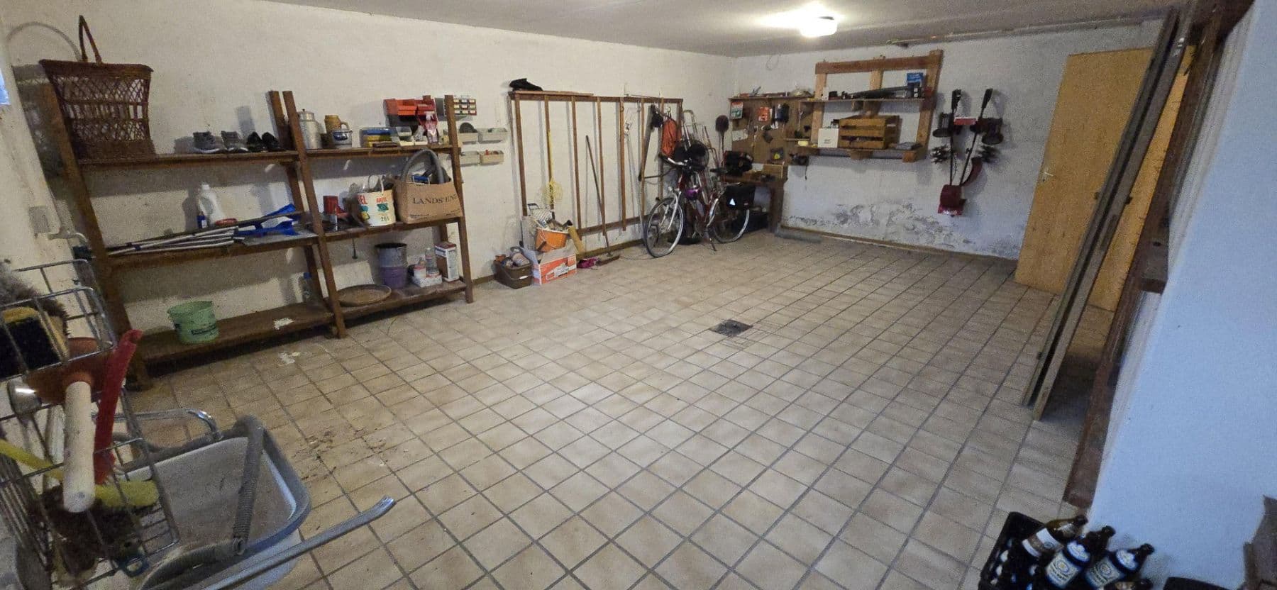 Predaj domu 112 m², pozemok 650 m², Höchstadt an der Aisch, Bavorsko Predaj domu 112 m², pozemok 650 m², Höchstadt an der Aisch, Bavorsko