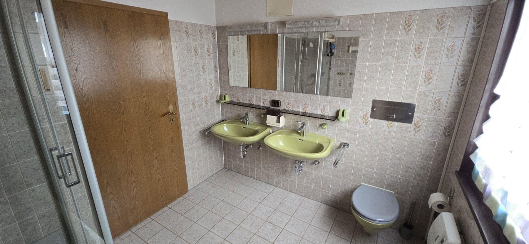 Predaj domu 112 m², pozemok 650 m², Höchstadt an der Aisch, Bavorsko Predaj domu 112 m², pozemok 650 m², Höchstadt an der Aisch, Bavorsko