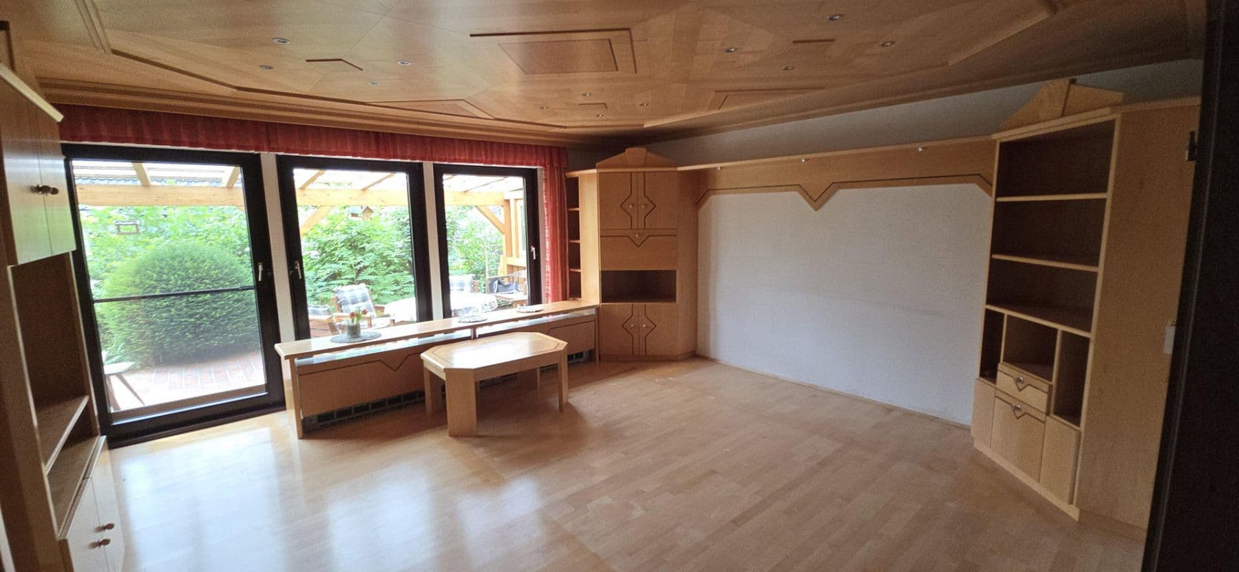 Predaj domu 112 m², pozemok 650 m², Höchstadt an der Aisch, Bavorsko Predaj domu 112 m², pozemok 650 m², Höchstadt an der Aisch, Bavorsko