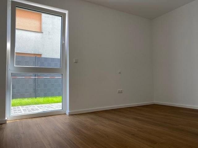 Predaj bytu 3-izbový 82 m², Wiesenstraßee 9a, Horn-Bad Meinberg, Severné Porýnie - Westfálsko Predaj bytu 3-izbový 82 m², Wiesenstraßee 9a, Horn-Bad Meinberg, Severné Porýnie - Westfálsko