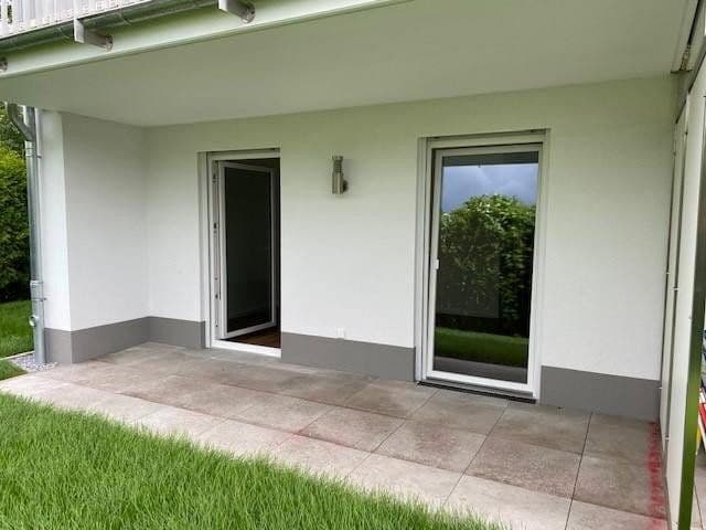 Predaj bytu 3-izbový 82 m², Wiesenstraßee 9a, Horn-Bad Meinberg, Severné Porýnie - Westfálsko Predaj bytu 3-izbový 82 m², Wiesenstraßee 9a, Horn-Bad Meinberg, Severné Porýnie - Westfálsko