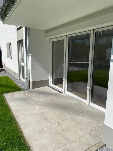 Predaj bytu 3-izbový 82 m², Wiesenstraßee 9a, Horn-Bad Meinberg, Severné Porýnie - Westfálsko Predaj bytu 3-izbový 82 m², Wiesenstraßee 9a, Horn-Bad Meinberg, Severné Porýnie - Westfálsko