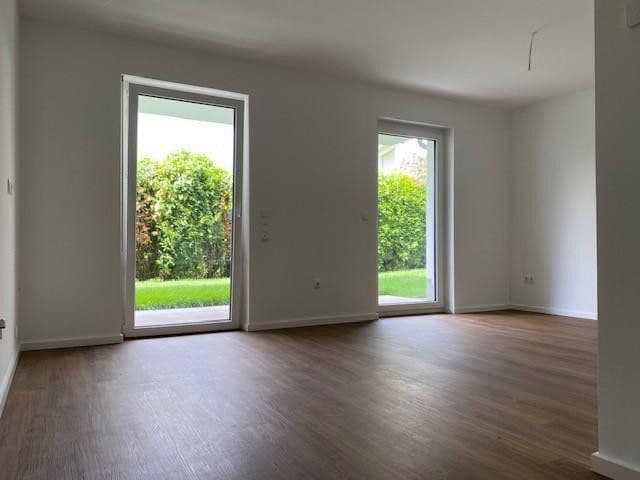Predaj bytu 3-izbový 82 m², Wiesenstraßee 9a, Horn-Bad Meinberg, Severné Porýnie - Westfálsko Predaj bytu 3-izbový 82 m², Wiesenstraßee 9a, Horn-Bad Meinberg, Severné Porýnie - Westfálsko