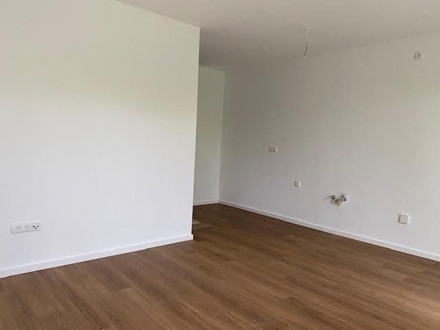 Predaj bytu 3-izbový 82 m², Wiesenstraßee 9a, Horn-Bad Meinberg, Severné Porýnie - Westfálsko Predaj bytu 3-izbový 82 m², Wiesenstraßee 9a, Horn-Bad Meinberg, Severné Porýnie - Westfálsko