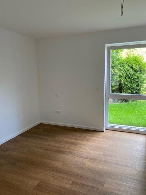 Predaj bytu 3-izbový 82 m², Wiesenstraßee 9a, Horn-Bad Meinberg, Severné Porýnie - Westfálsko Predaj bytu 3-izbový 82 m², Wiesenstraßee 9a, Horn-Bad Meinberg, Severné Porýnie - Westfálsko