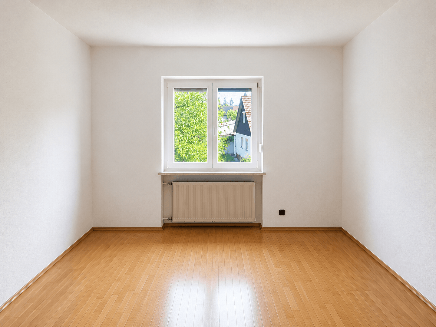 Prenájom bytu 3-izbový 80 m², Ottostraße 2a, Feldkirchen, Bavorsko Prenájom bytu 3-izbový 80 m², Ottostraße 2a, Feldkirchen, Bavorsko