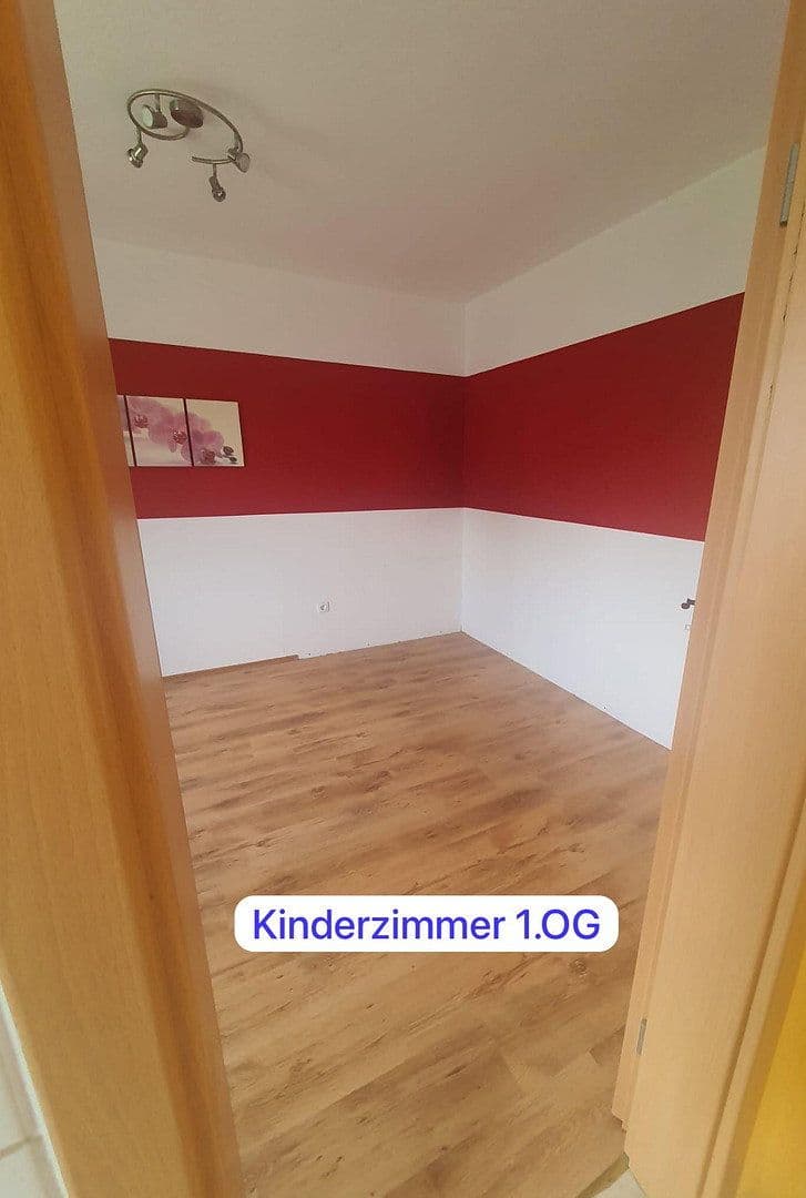 Predaj domu 165 m², pozemok 638 m², Halberstädter Chaussee 6, Magdeburg, Sasko-Anhaltsko Predaj domu 165 m², pozemok 638 m², Halberstädter Chaussee 6, Magdeburg, Sasko-Anhaltsko