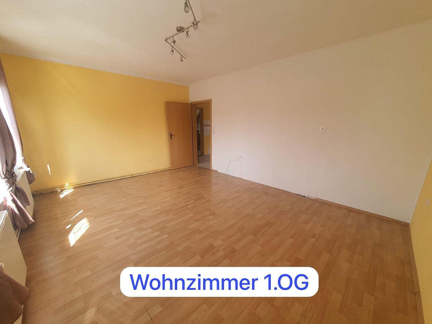 Predaj domu 165 m², pozemok 638 m², Halberstädter Chaussee 6, Magdeburg, Sasko-Anhaltsko Predaj domu 165 m², pozemok 638 m², Halberstädter Chaussee 6, Magdeburg, Sasko-Anhaltsko