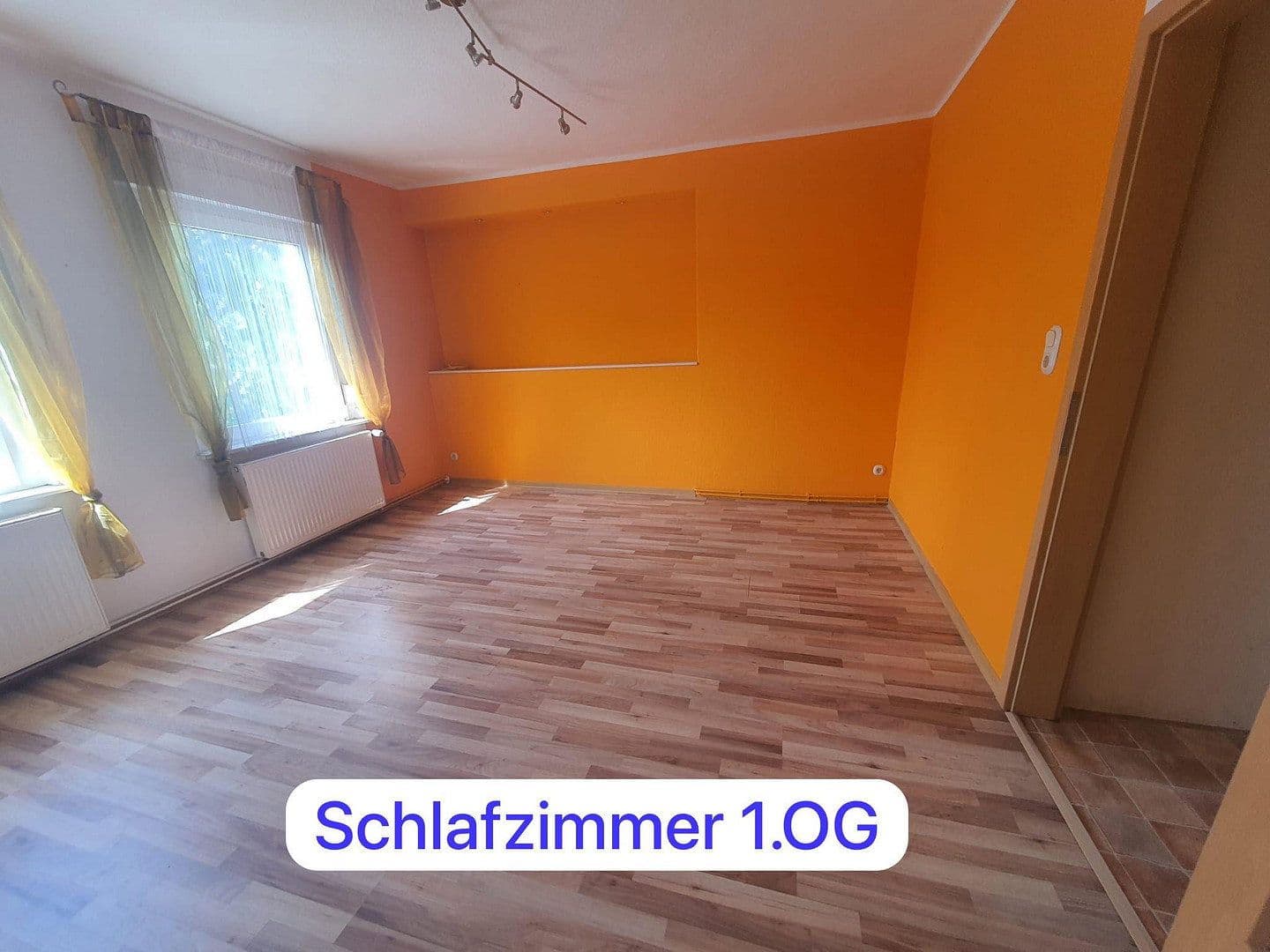 Predaj domu 165 m², pozemok 638 m², Halberstädter Chaussee 6, Magdeburg, Sasko-Anhaltsko Predaj domu 165 m², pozemok 638 m², Halberstädter Chaussee 6, Magdeburg, Sasko-Anhaltsko