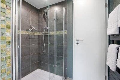 Prenájom bytu 4-izbový 68 m², Brauereistraße 2, Krummhörn, Dolné Sasko Prenájom bytu 4-izbový 68 m², Brauereistraße 2, Krummhörn, Dolné Sasko