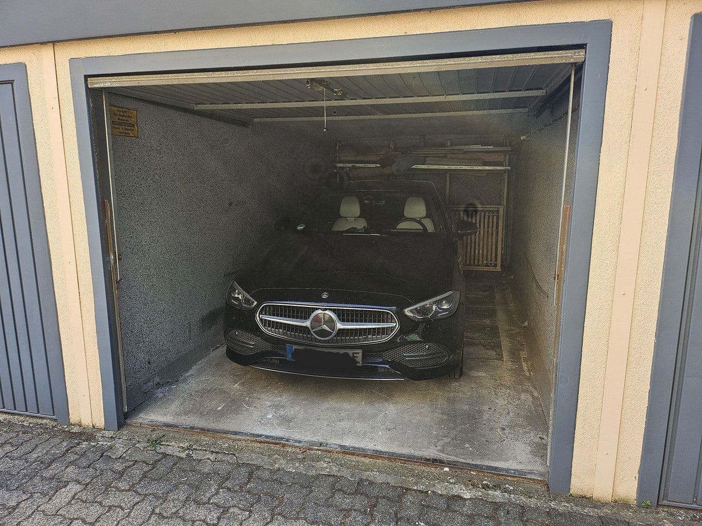 Prenájom bytu 2-izbový 64 m², Aschaffenburg, Bavorsko Prenájom bytu 2-izbový 64 m², Aschaffenburg, Bavorsko