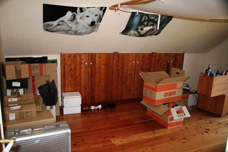 Predaj domu 195 m², pozemok 829 m², Neunkirchen-Seelscheid, Severné Porýnie - Westfálsko Predaj domu 195 m², pozemok 829 m², Neunkirchen-Seelscheid, Severné Porýnie - Westfálsko