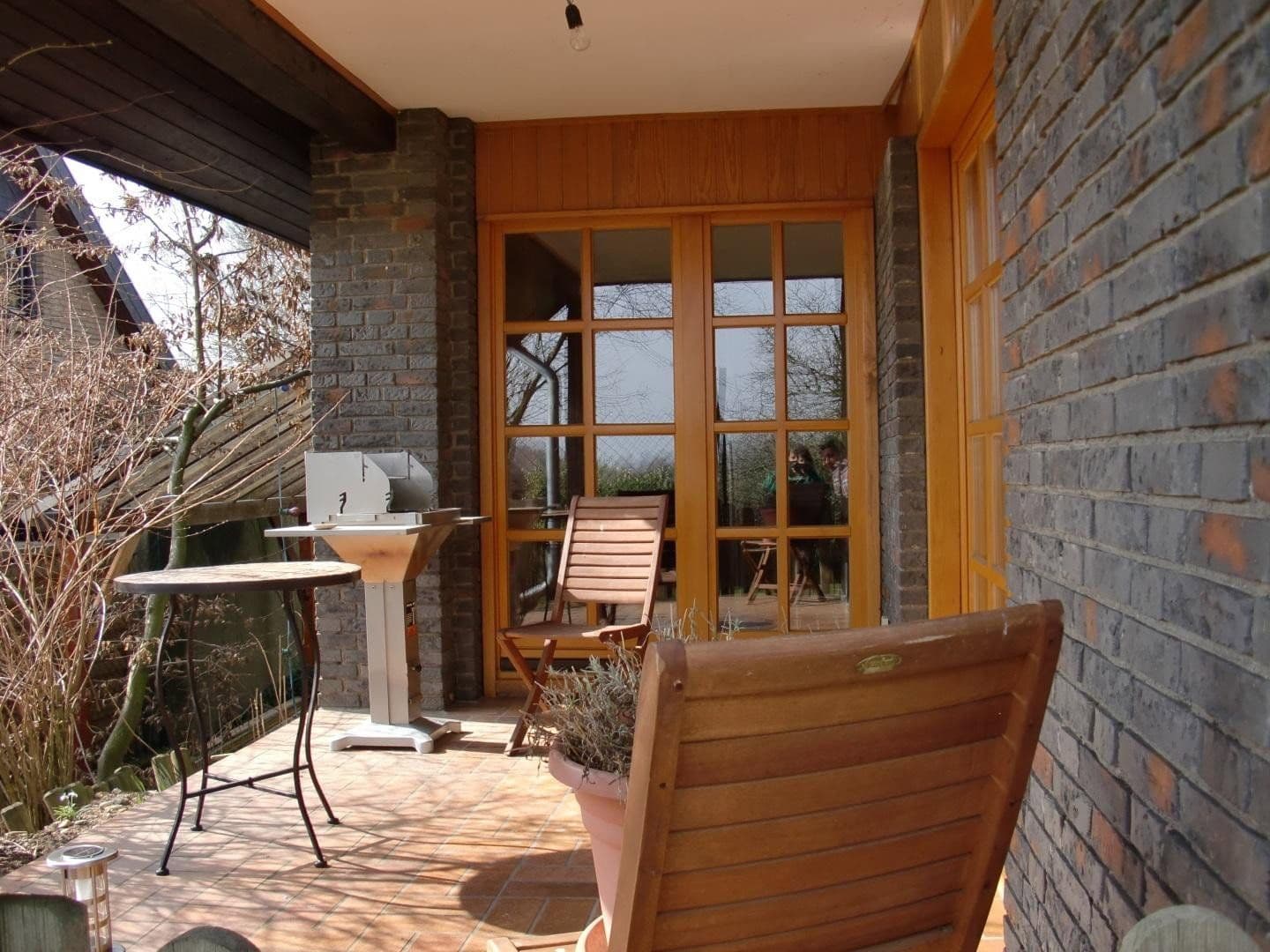 Predaj domu 195 m², pozemok 829 m², Neunkirchen-Seelscheid, Severné Porýnie - Westfálsko Predaj domu 195 m², pozemok 829 m², Neunkirchen-Seelscheid, Severné Porýnie - Westfálsko