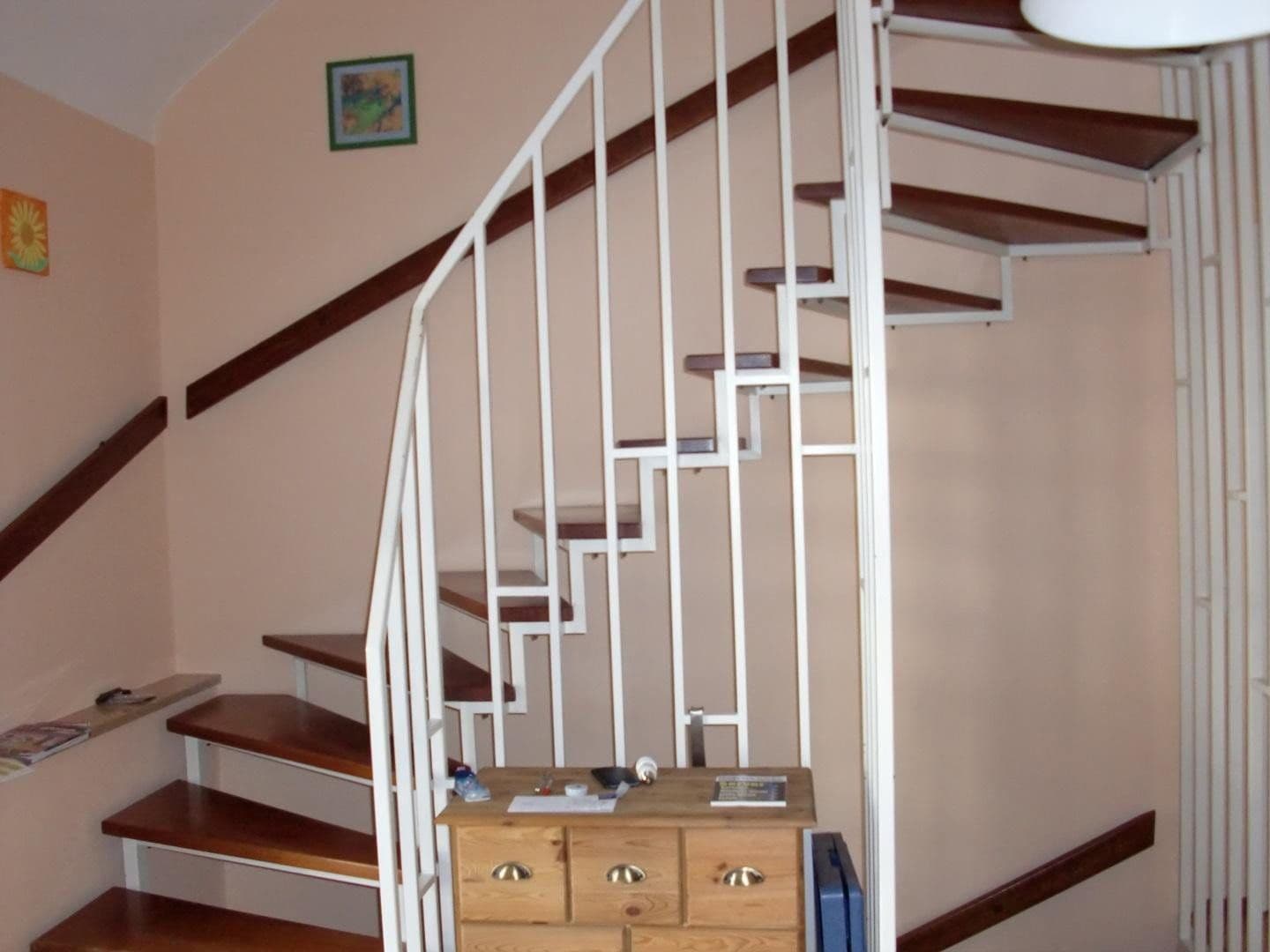 Predaj domu 195 m², pozemok 829 m², Neunkirchen-Seelscheid, Severné Porýnie - Westfálsko Predaj domu 195 m², pozemok 829 m², Neunkirchen-Seelscheid, Severné Porýnie - Westfálsko