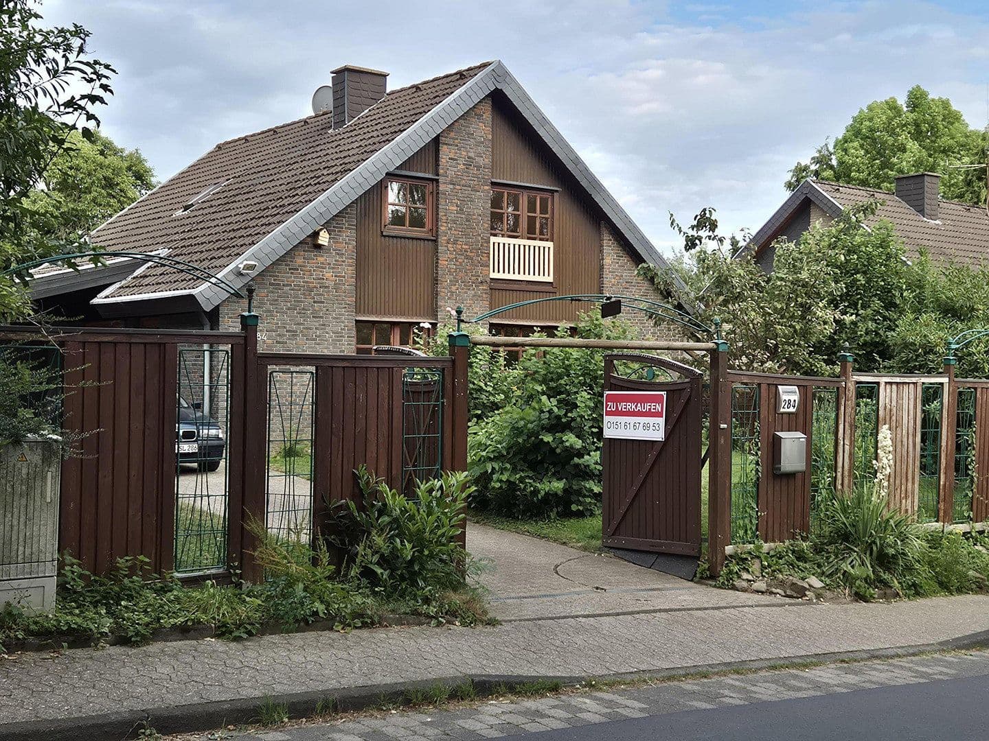 Predaj domu 195 m², pozemok 829 m², Neunkirchen-Seelscheid, Severné Porýnie - Westfálsko Predaj domu 195 m², pozemok 829 m², Neunkirchen-Seelscheid, Severné Porýnie - Westfálsko