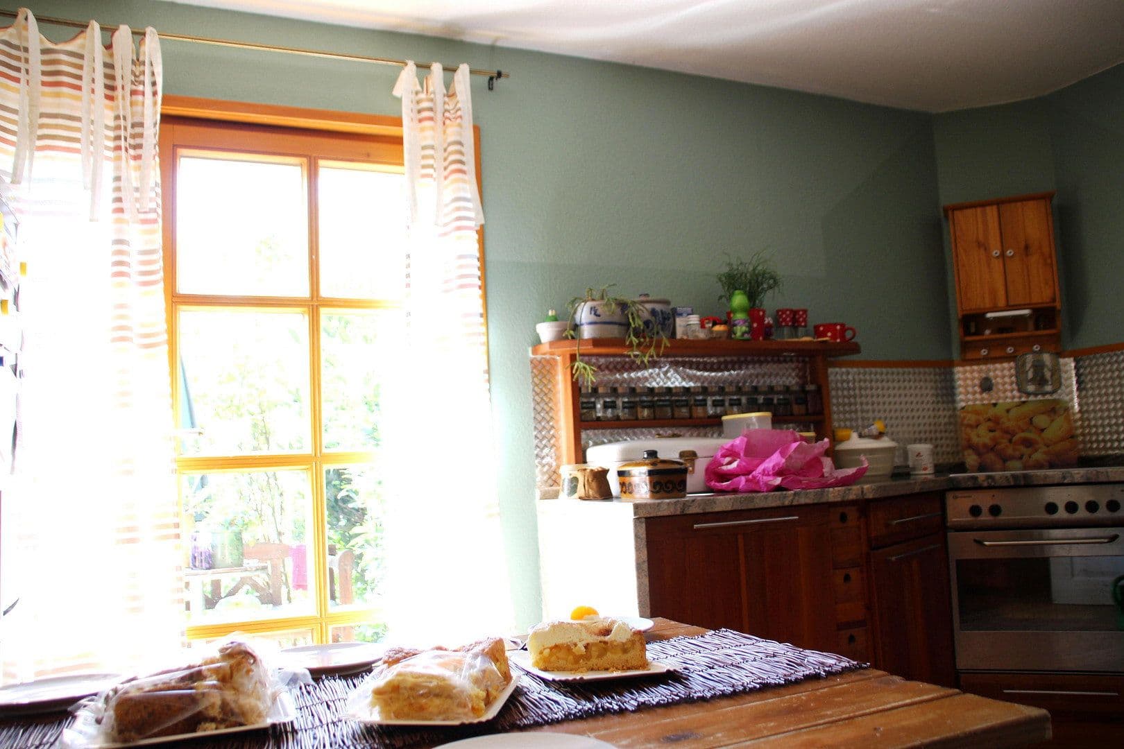 Predaj domu 195 m², pozemok 829 m², Neunkirchen-Seelscheid, Severné Porýnie - Westfálsko Predaj domu 195 m², pozemok 829 m², Neunkirchen-Seelscheid, Severné Porýnie - Westfálsko