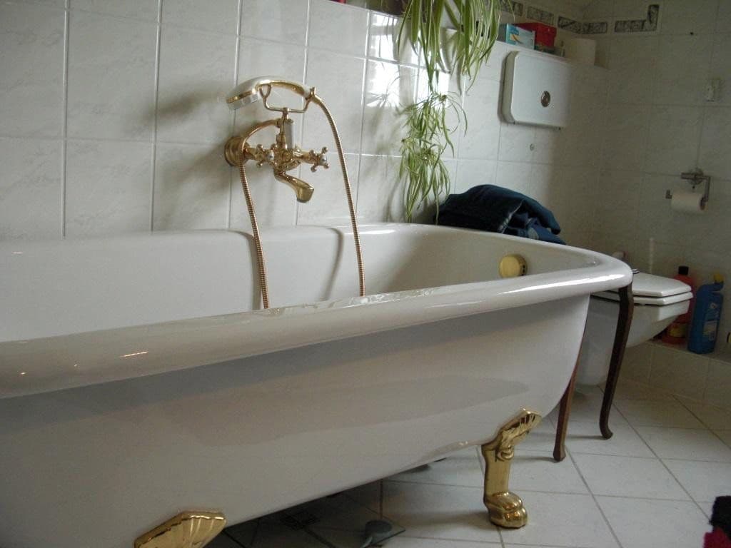 Predaj domu 195 m², pozemok 829 m², Neunkirchen-Seelscheid, Severné Porýnie - Westfálsko Predaj domu 195 m², pozemok 829 m², Neunkirchen-Seelscheid, Severné Porýnie - Westfálsko