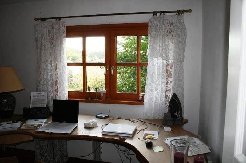 Predaj domu 195 m², pozemok 829 m², Neunkirchen-Seelscheid, Severné Porýnie - Westfálsko Predaj domu 195 m², pozemok 829 m², Neunkirchen-Seelscheid, Severné Porýnie - Westfálsko