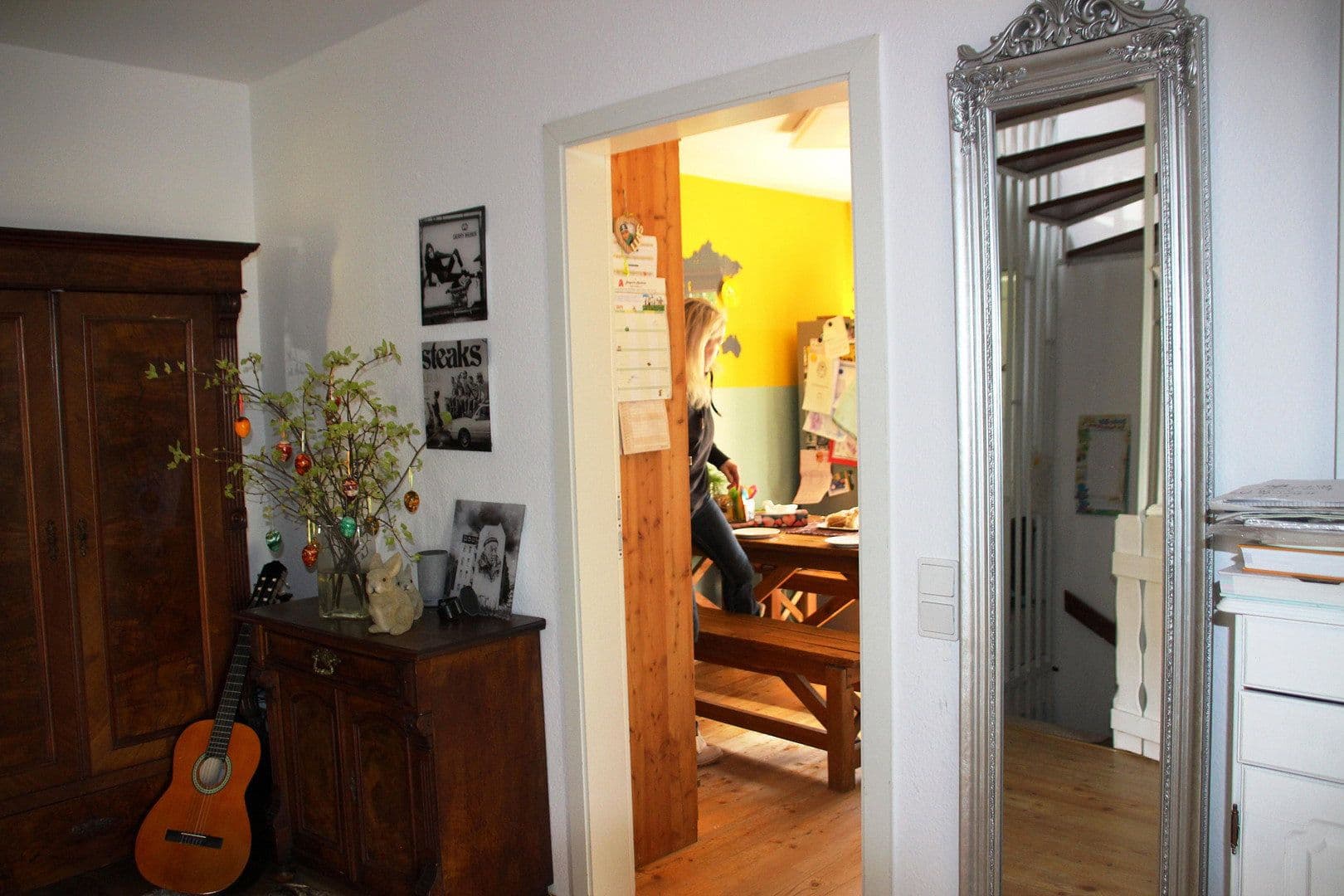 Predaj domu 195 m², pozemok 829 m², Neunkirchen-Seelscheid, Severné Porýnie - Westfálsko Predaj domu 195 m², pozemok 829 m², Neunkirchen-Seelscheid, Severné Porýnie - Westfálsko