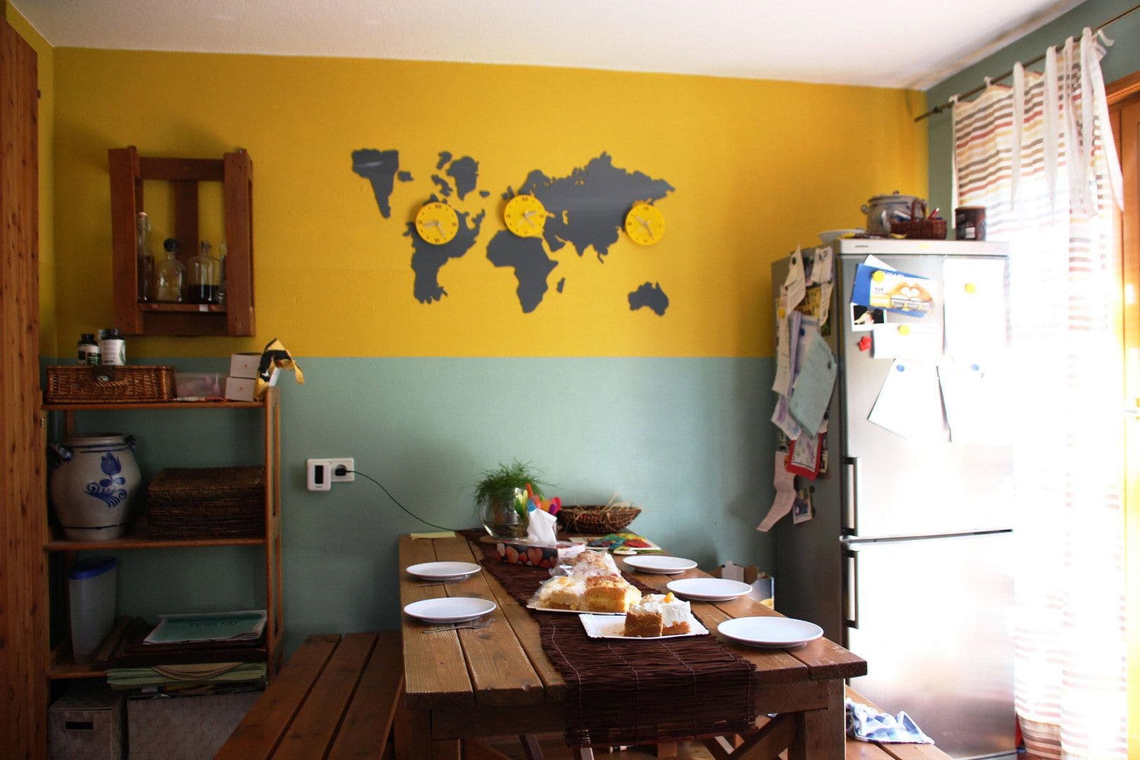 Predaj domu 195 m², pozemok 829 m², Neunkirchen-Seelscheid, Severné Porýnie - Westfálsko Predaj domu 195 m², pozemok 829 m², Neunkirchen-Seelscheid, Severné Porýnie - Westfálsko