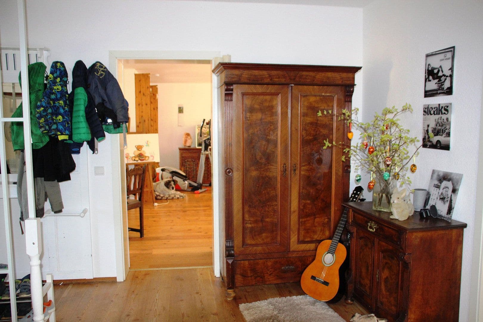 Predaj domu 195 m², pozemok 829 m², Neunkirchen-Seelscheid, Severné Porýnie - Westfálsko Predaj domu 195 m², pozemok 829 m², Neunkirchen-Seelscheid, Severné Porýnie - Westfálsko