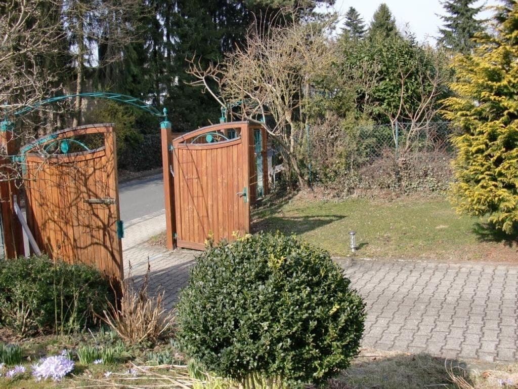 Predaj domu 195 m², pozemok 829 m², Neunkirchen-Seelscheid, Severné Porýnie - Westfálsko Predaj domu 195 m², pozemok 829 m², Neunkirchen-Seelscheid, Severné Porýnie - Westfálsko