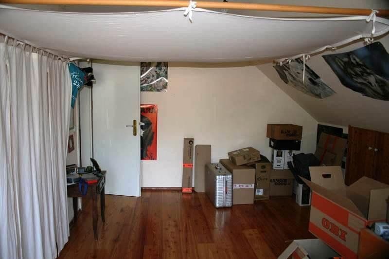 Predaj domu 195 m², pozemok 829 m², Neunkirchen-Seelscheid, Severné Porýnie - Westfálsko Predaj domu 195 m², pozemok 829 m², Neunkirchen-Seelscheid, Severné Porýnie - Westfálsko